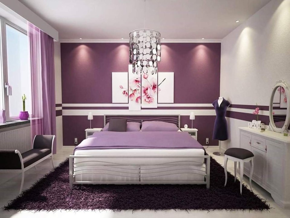 72681795 2519185015072966 7751631798446063616 n