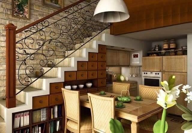 72781207 2516698071988327 8009022990857535488 n