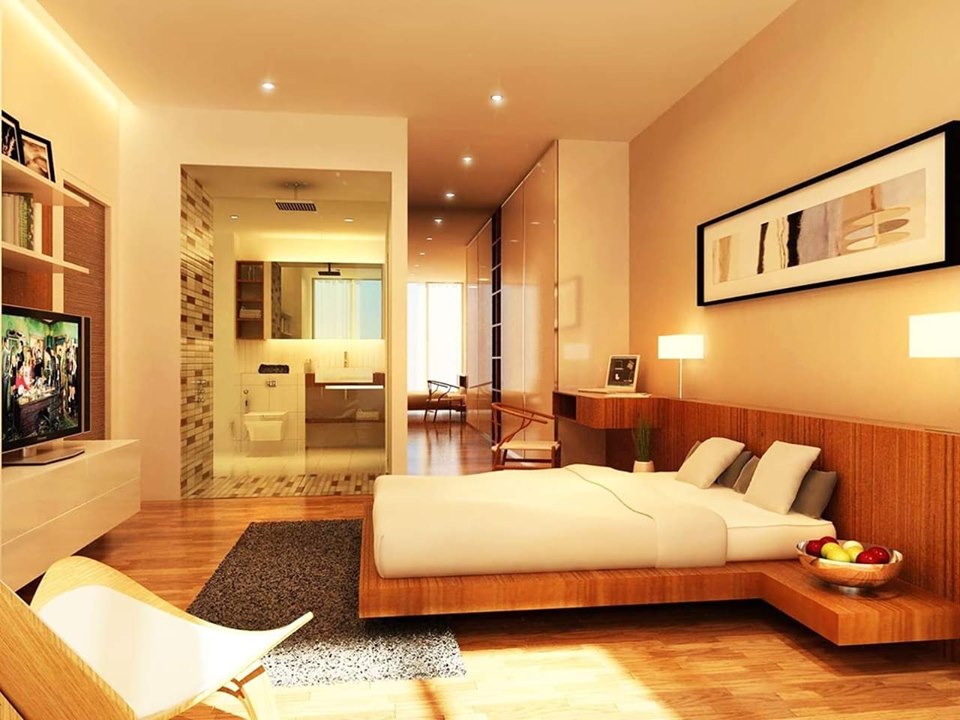 74485673 2519186248406176 539312201475817472 n