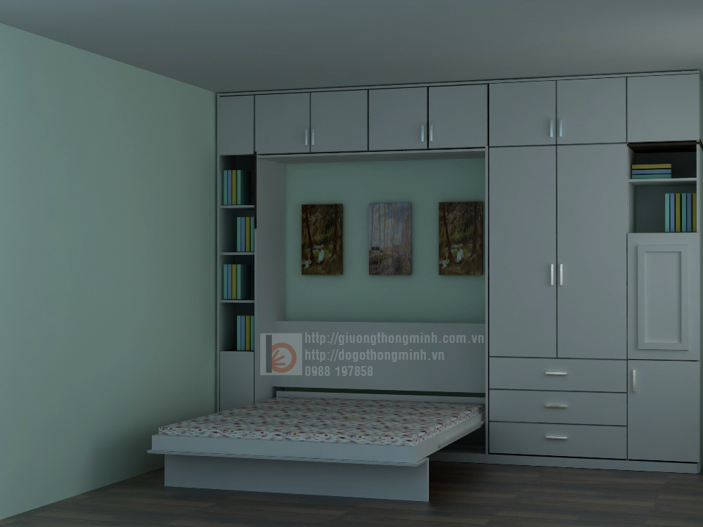 Anh Tuấn Dương Nội