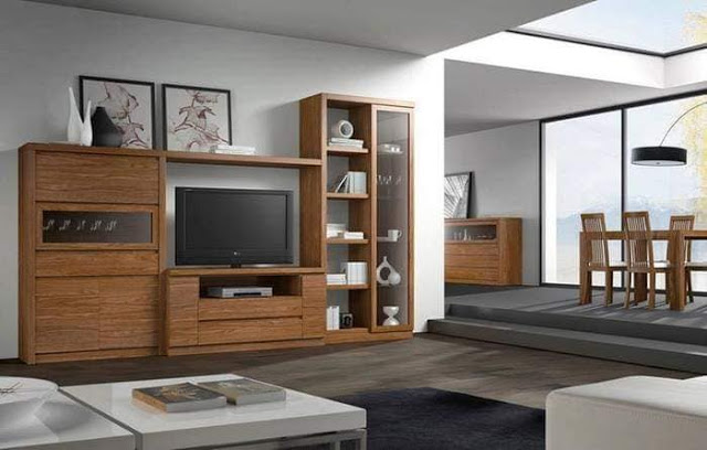 Best Flat Screen Stands TV Cabinets Ideas For Best Entertainment Room 4