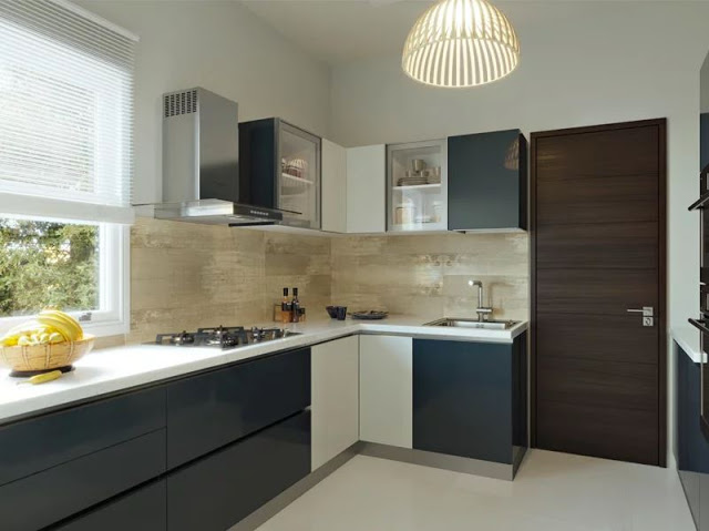 Ingenious Kitchen Cabinet Doors Sink and Countertops Designs Ideas 8