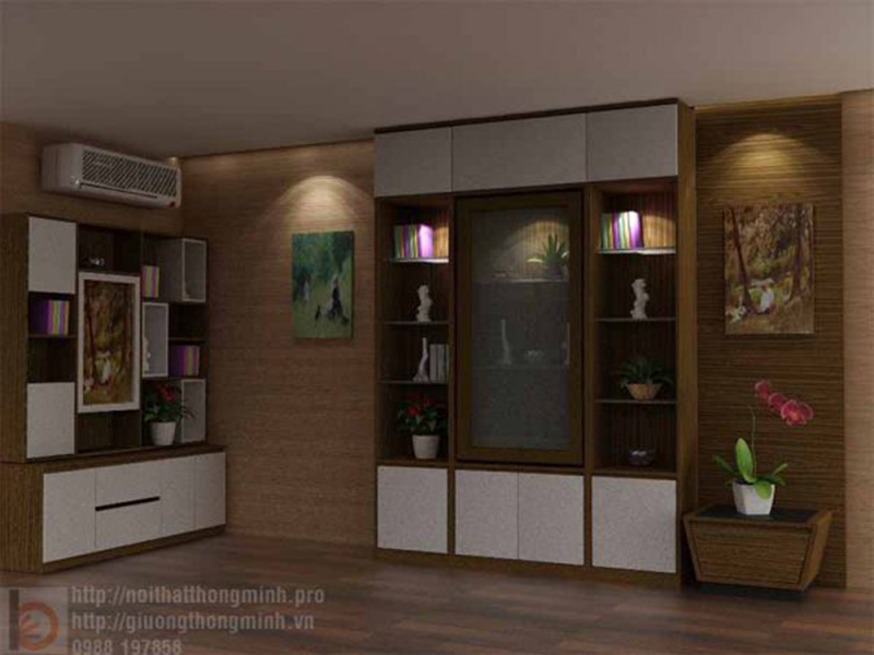 5 mẫu bàn tiết kiệm diện tích hiệu quả cho nhà nhỏ anh 15 600x450 1