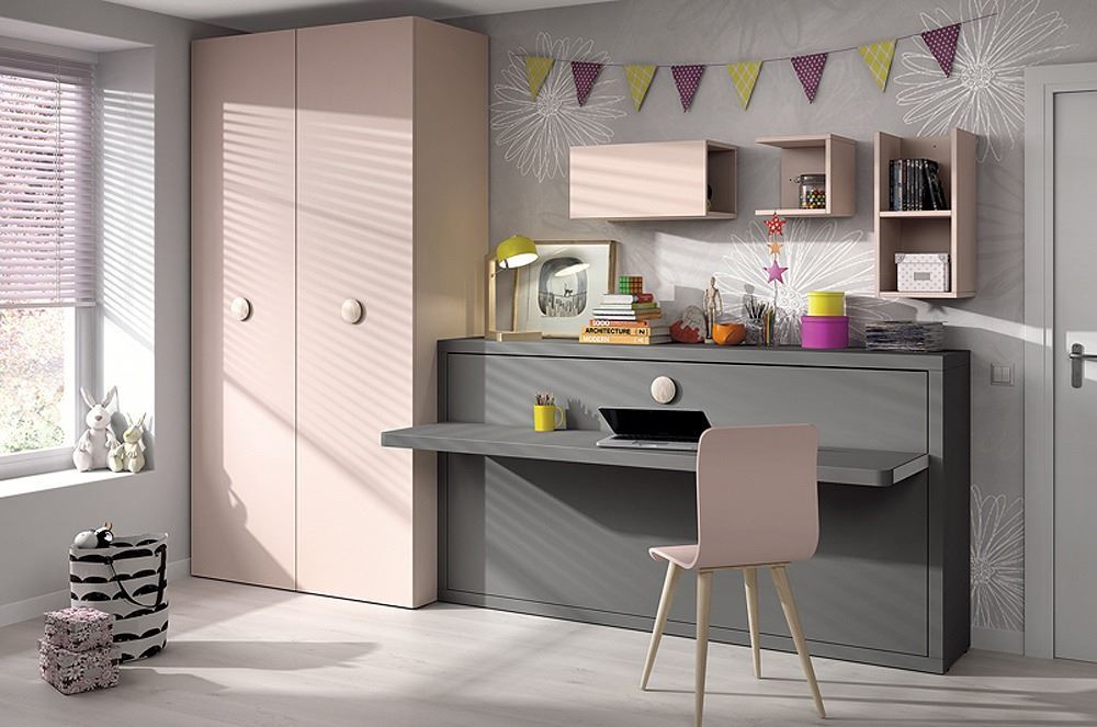 cama abatible 6399559 15490280