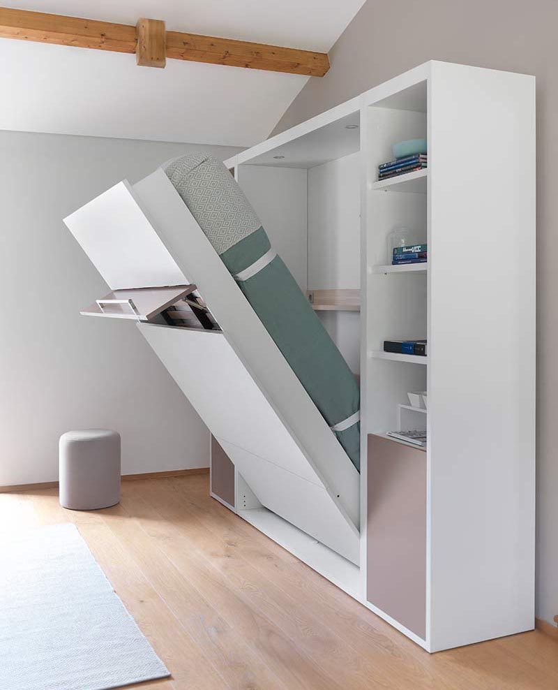 can ho nho sang trong 1