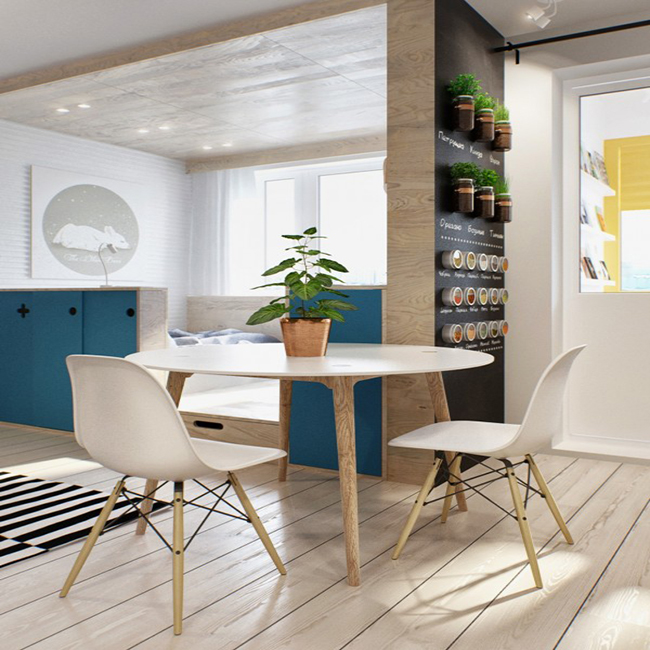 modern kitchen1
