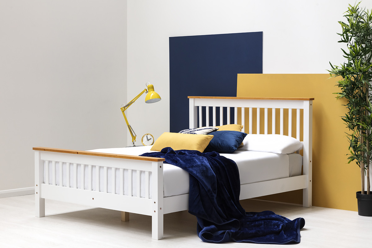 pickmere wht dbl 3 web