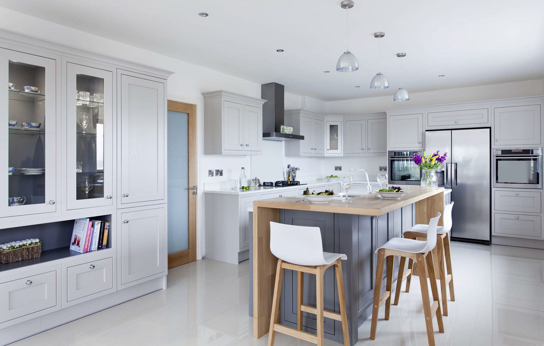 savvy kitchens home banner 6