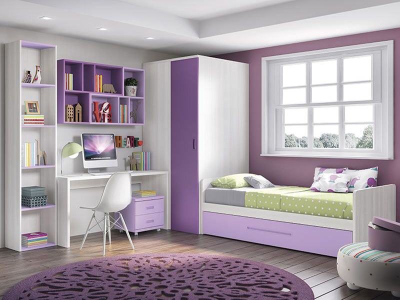 18811a7136f67c0e7592bab9d2d813a9