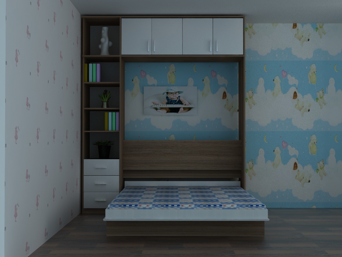 89e3fcf2ab8b45d51c9a