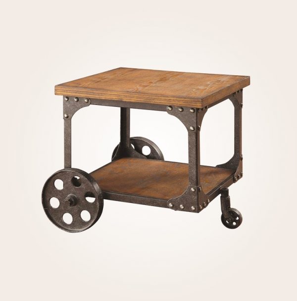 bàn nhỏ hiện đại