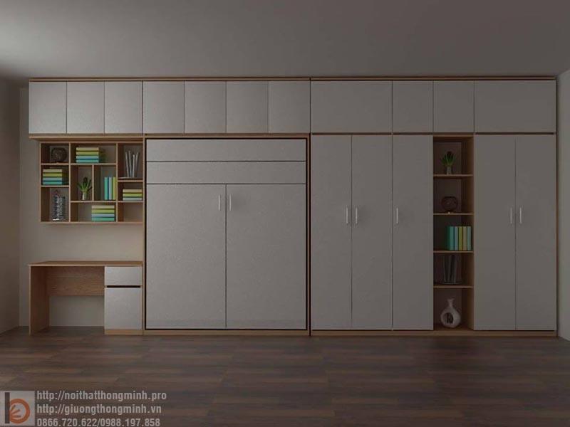 e49bb12d8d6774392d76