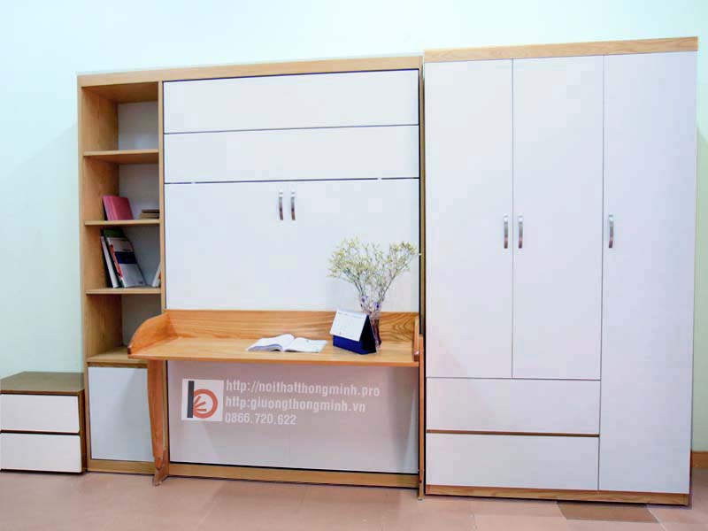 giuong thong minh cho be 003