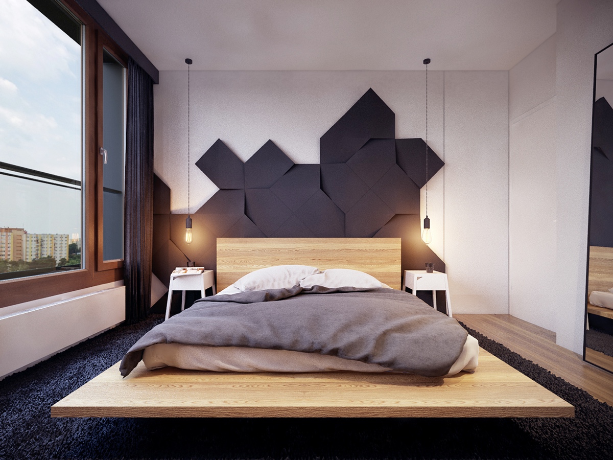 really cool kid bedrooms