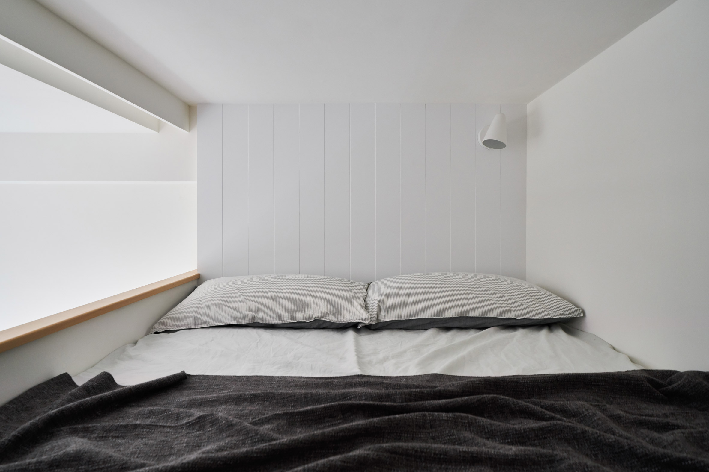 tiny apartment a little design residential interiors taipei taiwan dezeen 2364 col 20
