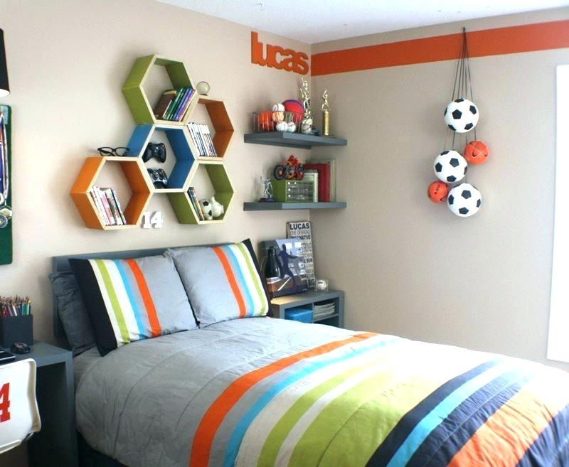 toddler boy bedroom wall ideas design for interesting decor boys room decorating scenic art