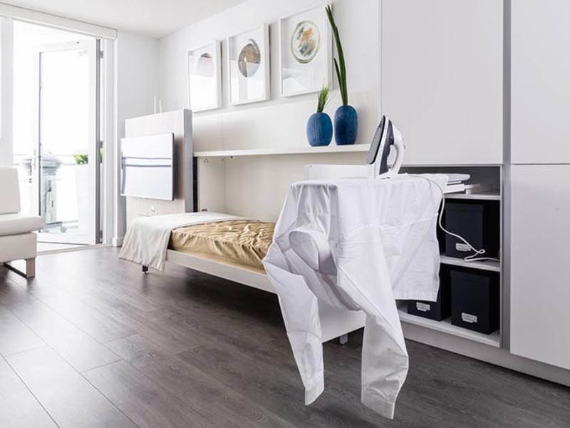 201502 BOSA NewWest INT D8 1163 56a887853df78cf7729e92cf