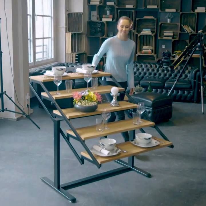 4ba0e5cf4f1f42a900f7573dadd59d17