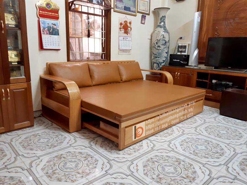 sofa giuong go thong minh 1 1