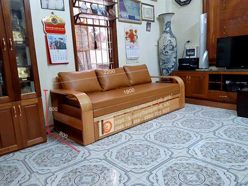 sofa giuong go thong minh 4