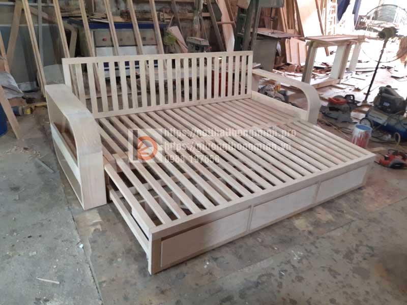 sofa giuong go thong minh 5 1