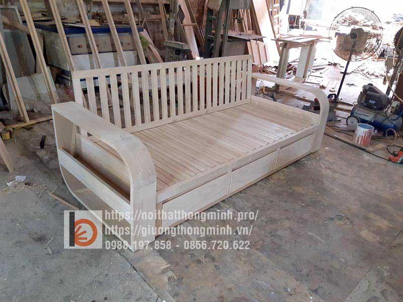 sofa giuong go thong minh 6 1