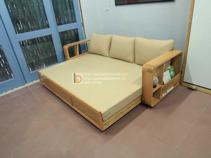 sofa giuong thong minh doi 2 1