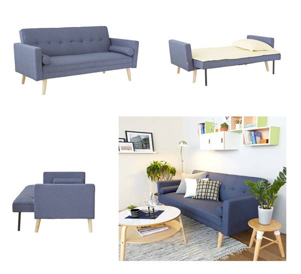 sofa giuong thong minh