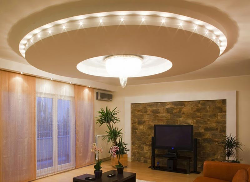 Cách Trang Trí Không Gian Nhỏ Hiệu Quả Dễ Áp Dụng