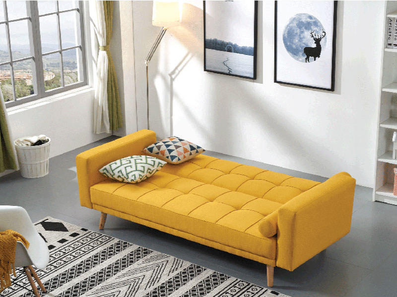 Ghế sofa giường thanh lý mức giá như thế nào là hợp lý?