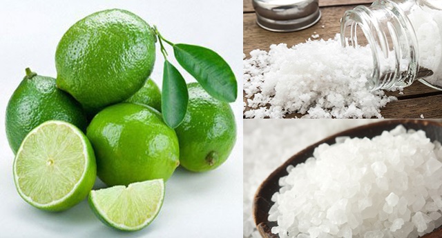 cách khử mùi hôi nội thất mới hiệu quả dễ làm2