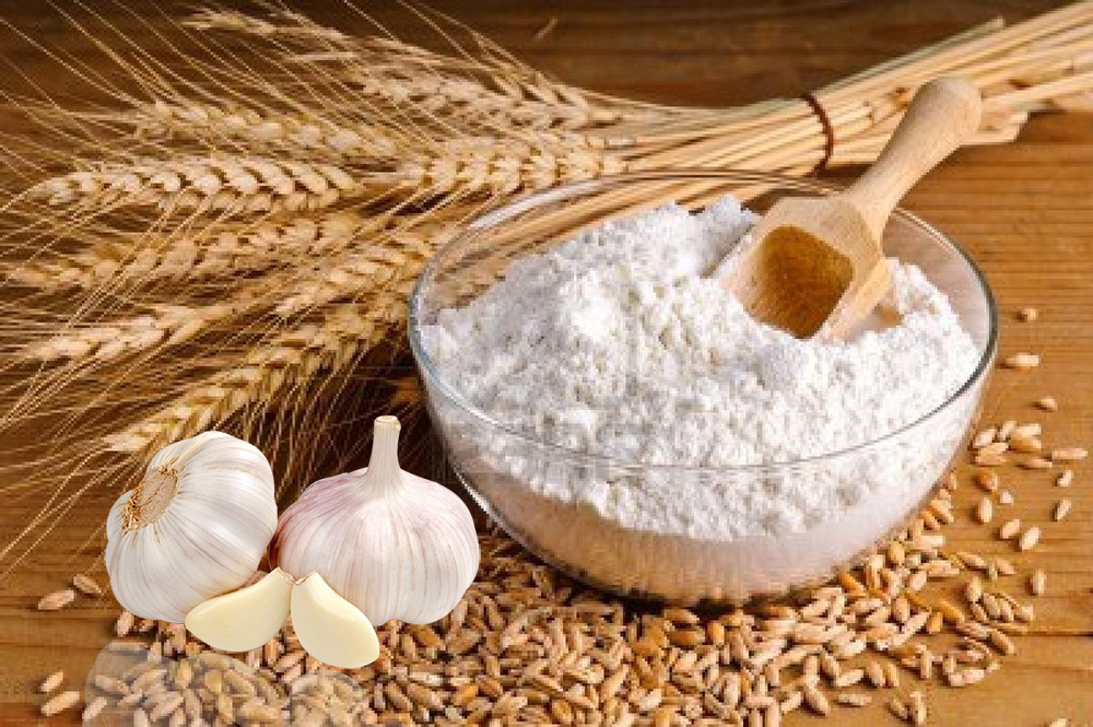 cách khử mùi hôi nội thất mới hiệu quả dễ làm3