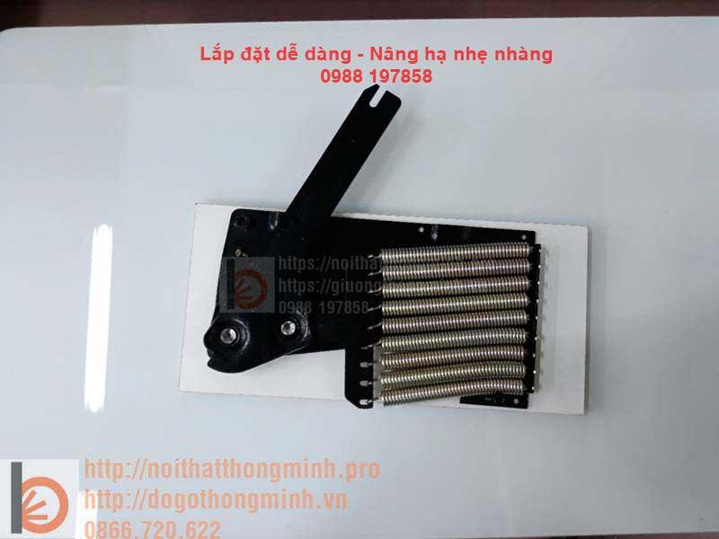 ba473309fa33006d5922