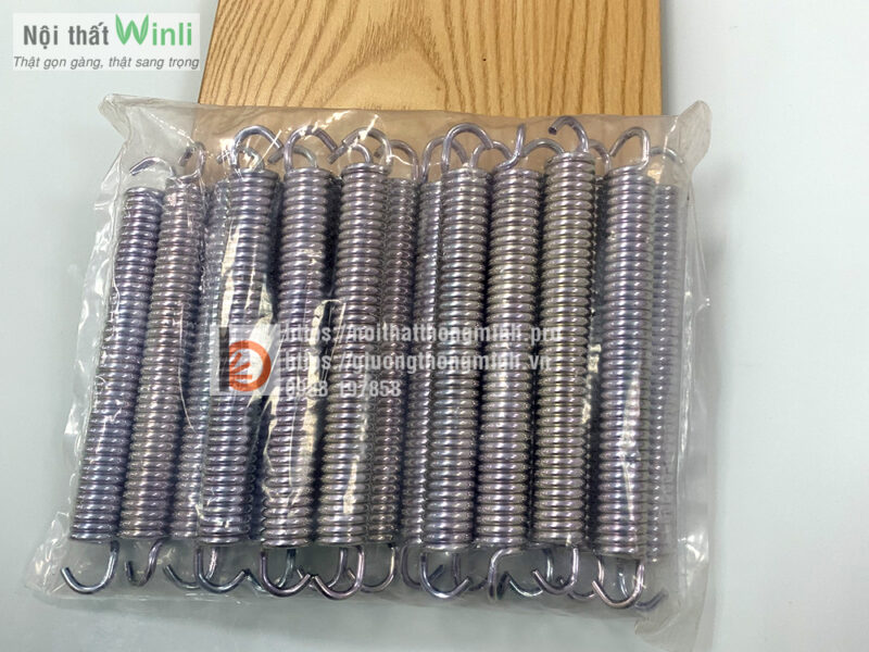 phu kien giuong gap thong minh 1 e1729739653350