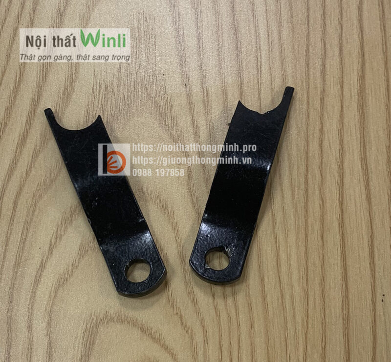 phu kien giuong gap thong minh ha noi e1729739678522